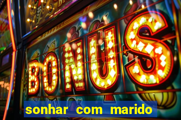 sonhar com marido indo embora